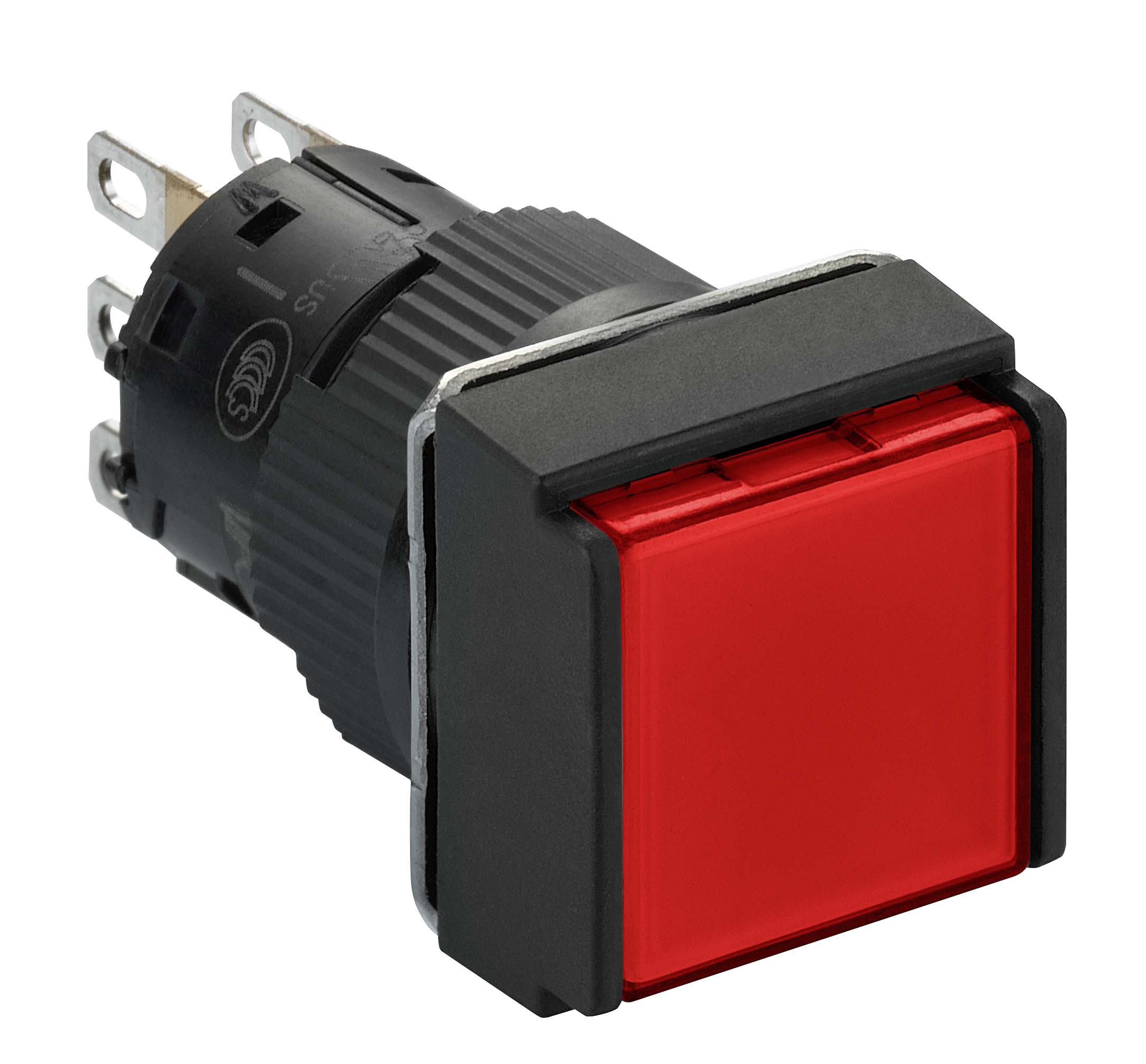 Image Description for https://tedi24.pro/itcmedia/images/20190621/XB6ECW4J1P_SCHNEIDERELECTRIC_2.jpeg