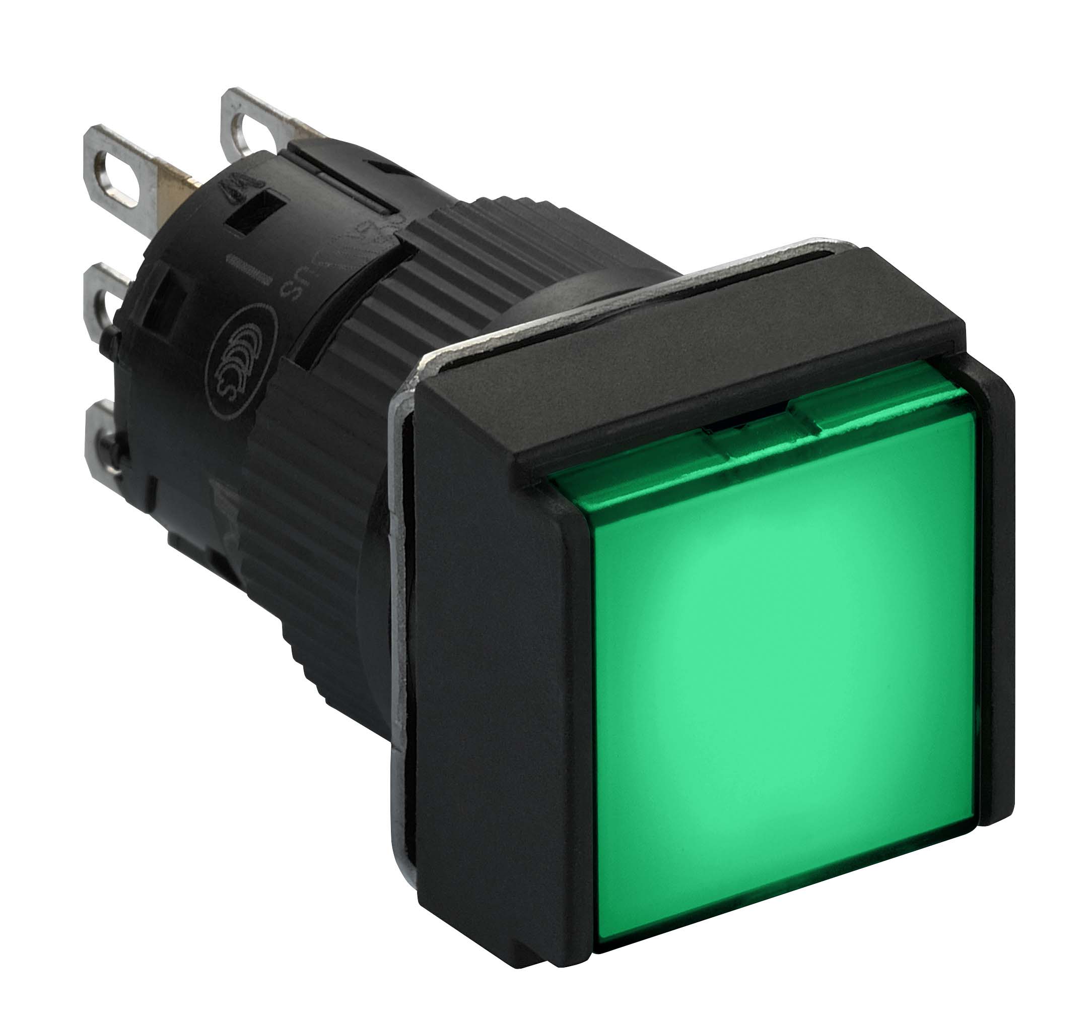 Image Description for https://tedi24.pro/itcmedia/images/20190621/XB6ECW4J1P_SCHNEIDERELECTRIC_3.jpg