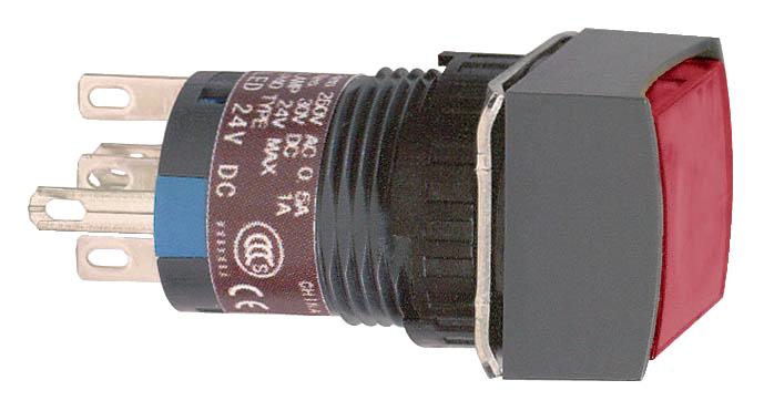 Image Description for https://tedi24.pro/itcmedia/images/20190621/XB6ECW4J1P_SCHNEIDERELECTRIC_5.jpeg