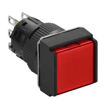 Image Description for https://tedi24.pro/itcmedia/images/20190621/XB6ECW4J1P_SCHNEIDERELECTRIC_6.jpg