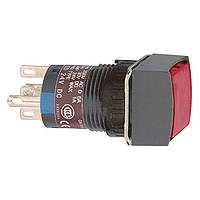 Image Description for https://tedi24.pro/itcmedia/images/20190621/XB6ECW4J1P_SCHNEIDERELECTRIC_7.png