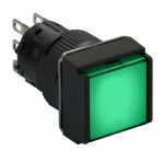 Image Description for https://tedi24.pro/itcmedia/images/20190621/XB6ECW4J1P_SCHNEIDERELECTRIC_8.jpg