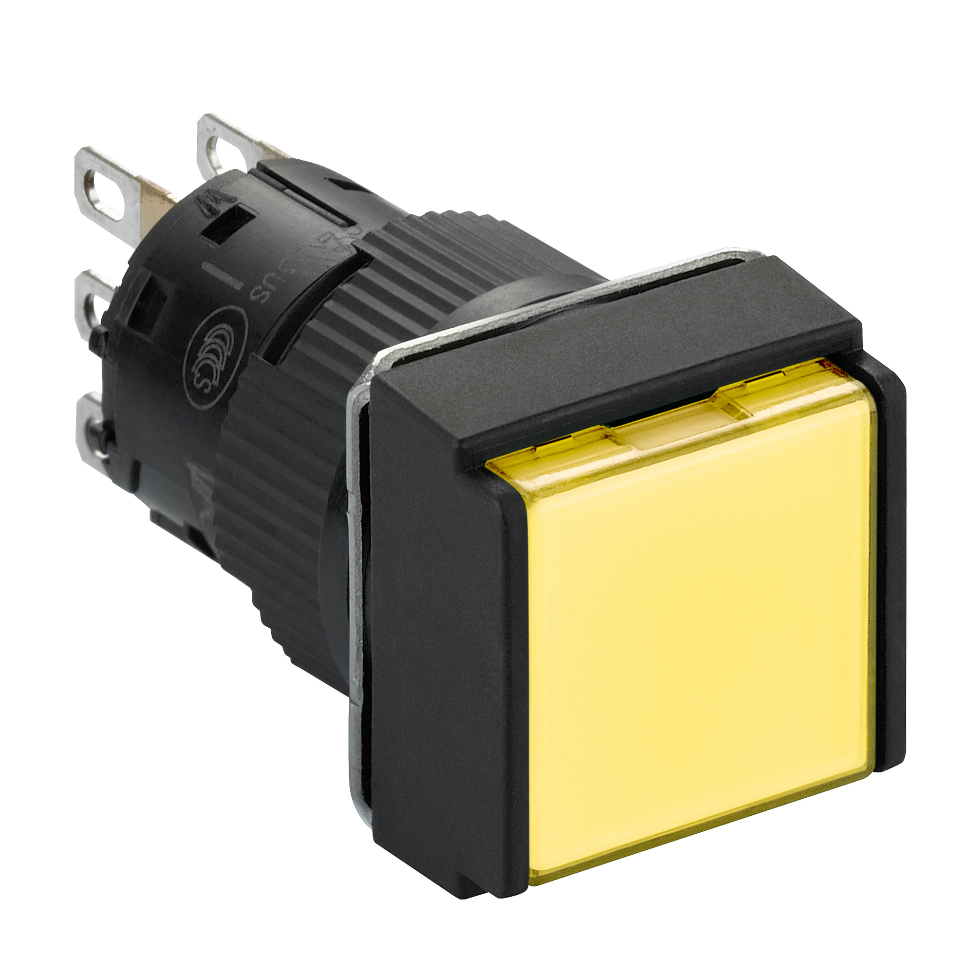 Image Description for https://tedi24.pro/itcmedia/images/20190621/XB6ECW5J1P_SCHNEIDERELECTRIC_1.jpeg