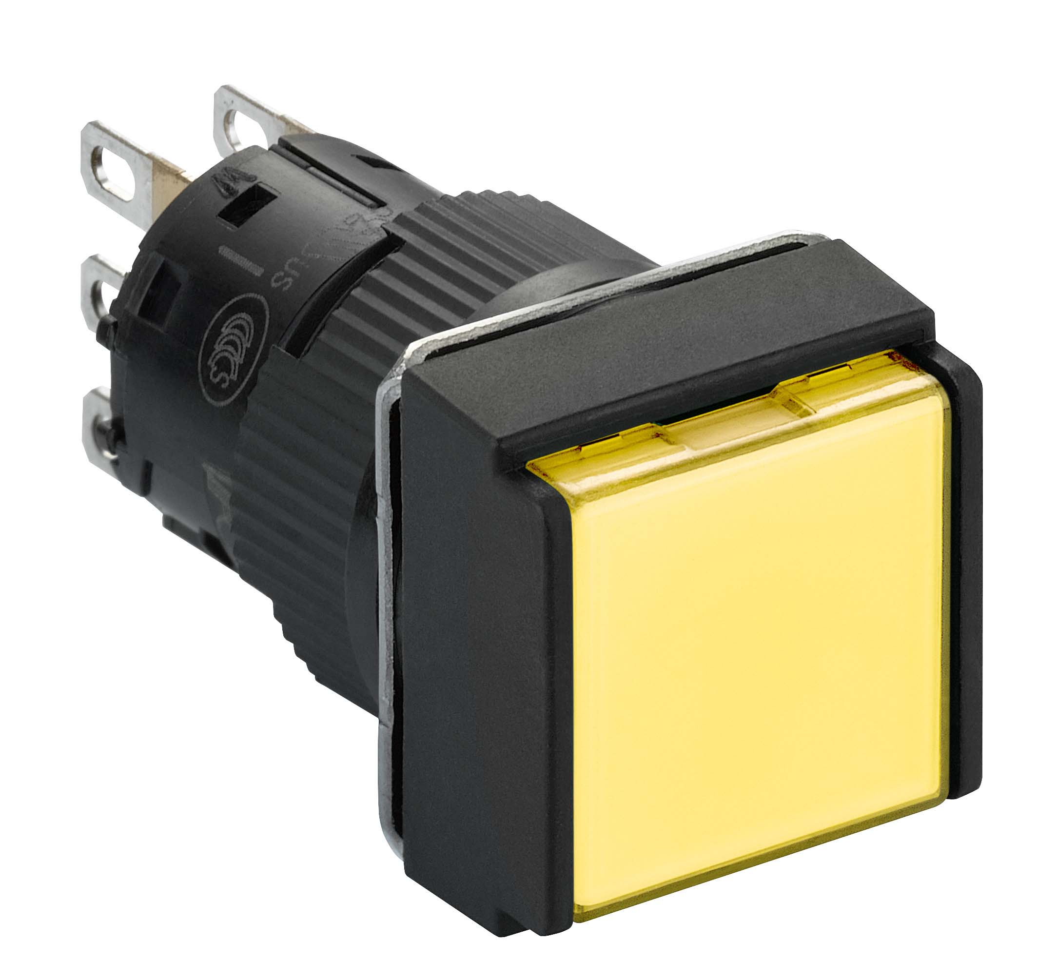 Image Description for https://tedi24.pro/itcmedia/images/20190621/XB6ECW5J1P_SCHNEIDERELECTRIC_2.jpeg