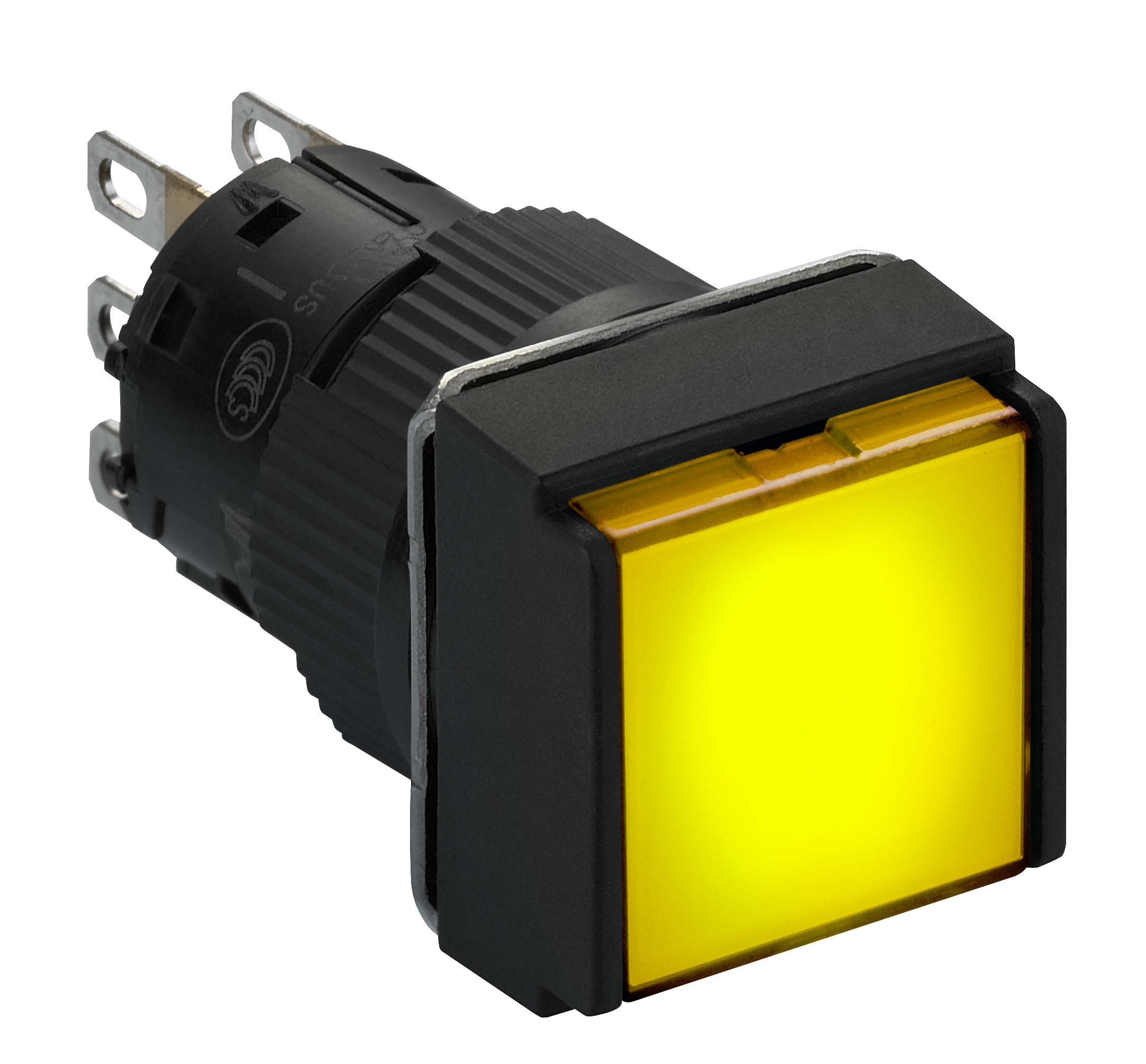 Image Description for https://tedi24.pro/itcmedia/images/20190621/XB6ECW5J1P_SCHNEIDERELECTRIC_3.jpg