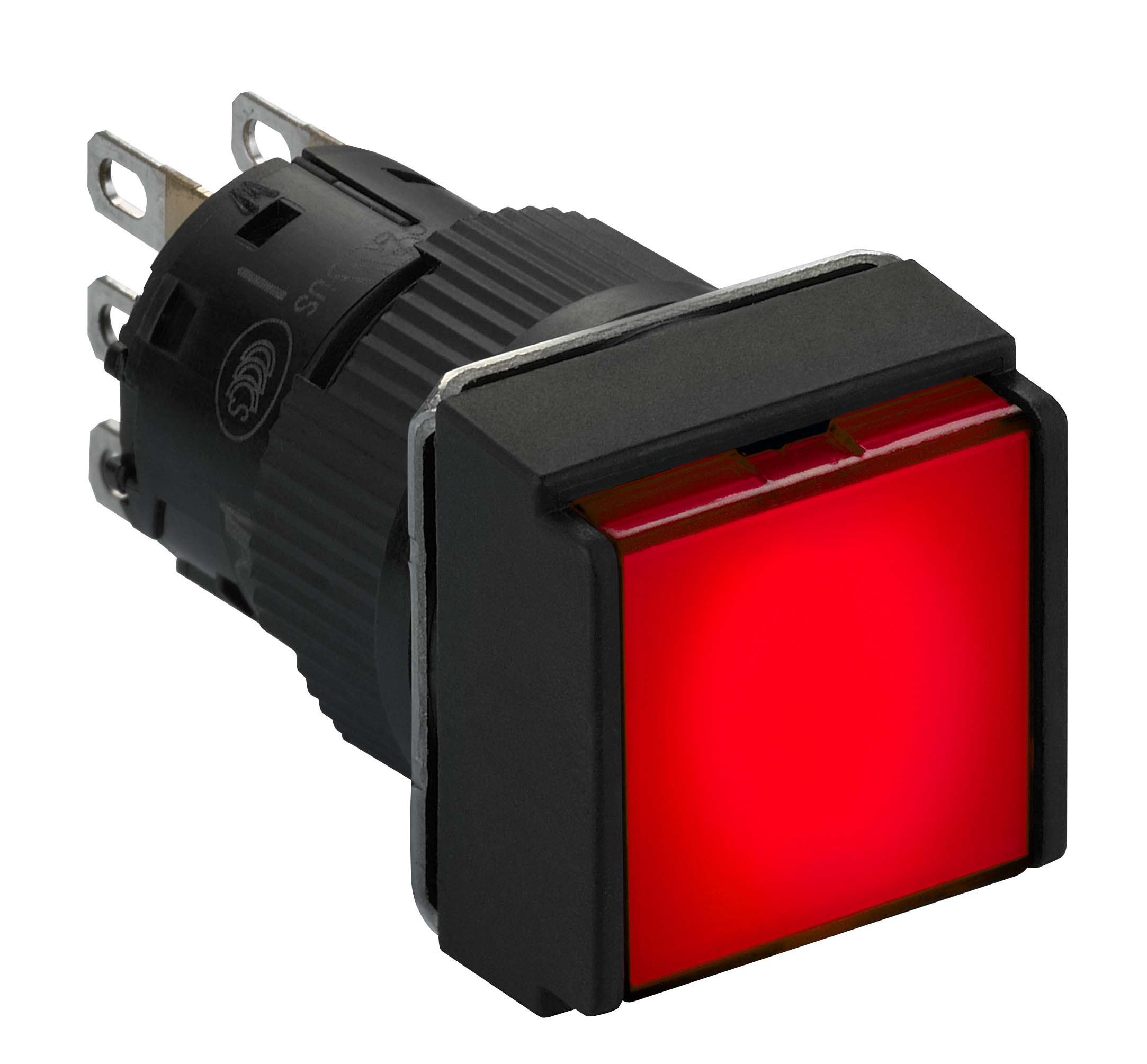 Image Description for https://tedi24.pro/itcmedia/images/20190621/XB6ECW5J1P_SCHNEIDERELECTRIC_4.jpeg