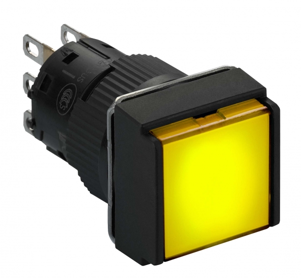 Image Description for https://tedi24.pro/itcmedia/images/20190621/XB6ECW5J1P_SCHNEIDERELECTRIC_5.jpg