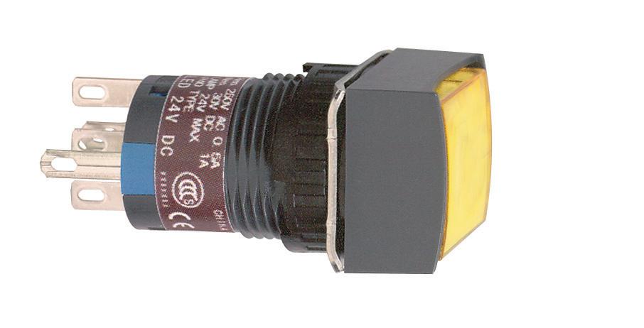 Image Description for https://tedi24.pro/itcmedia/images/20190621/XB6ECW5J1P_SCHNEIDERELECTRIC_6.jpeg