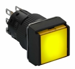 Image Description for https://tedi24.pro/itcmedia/images/20190621/XB6ECW5J1P_SCHNEIDERELECTRIC_8.jpg