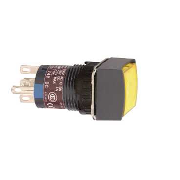 Image Description for https://tedi24.pro/itcmedia/images/20190621/XB6ECW5J1P_SCHNEIDERELECTRIC_9.jpg