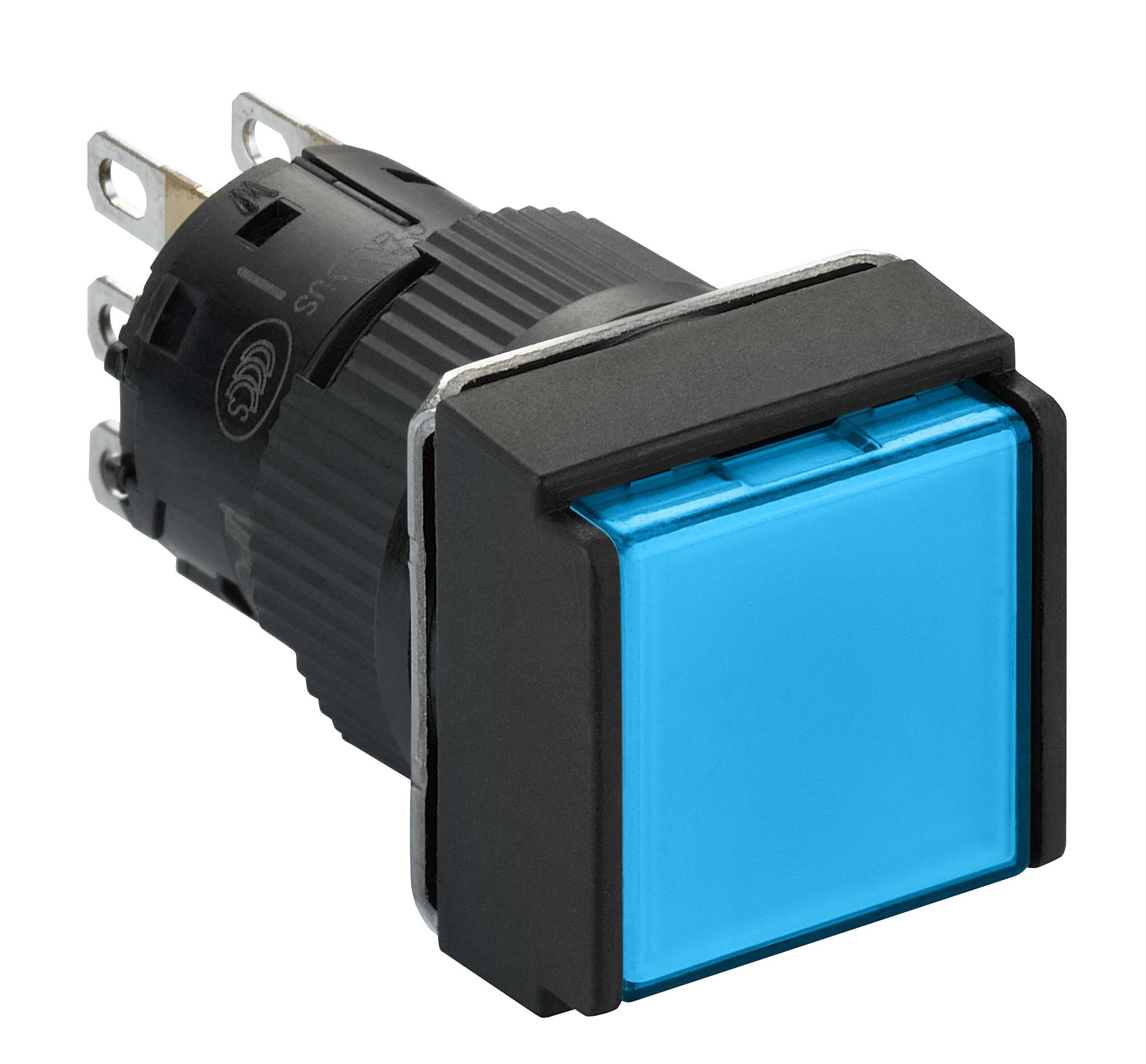 Image Description for https://tedi24.pro/itcmedia/images/20190621/XB6ECW6J1P_SCHNEIDERELECTRIC_2.jpg