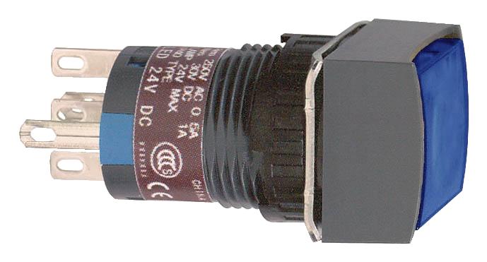 Image Description for https://tedi24.pro/itcmedia/images/20190621/XB6ECW6J1P_SCHNEIDERELECTRIC_4.jpeg
