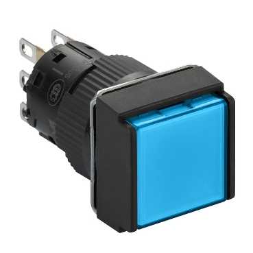 Image Description for https://tedi24.pro/itcmedia/images/20190621/XB6ECW6J1P_SCHNEIDERELECTRIC_5.jpg