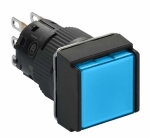 Image Description for https://tedi24.pro/itcmedia/images/20190621/XB6ECW6J1P_SCHNEIDERELECTRIC_7.jpg