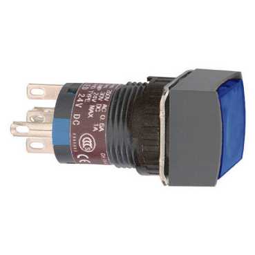 Image Description for https://tedi24.pro/itcmedia/images/20190621/XB6ECW6J1P_SCHNEIDERELECTRIC_8.jpg