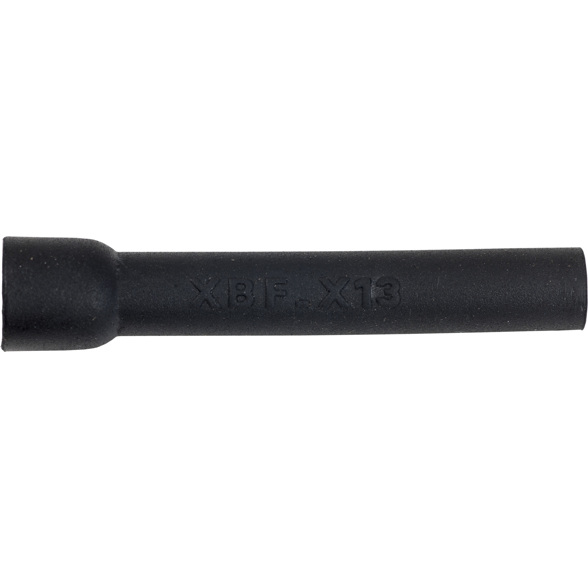 https://tedi24.pro/itcmedia/images/20190621/XBFX13_SCHNEIDERELECTRIC_1.jpeg Image Description for https://tedi24.pro/itcmedia/images/20190621/XBFX13_SCHNEIDERELECTRIC_1.jpeg