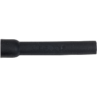 https://tedi24.pro/itcmedia/images/20190621/XBFX13_SCHNEIDERELECTRIC_2.png Image Description for https://tedi24.pro/itcmedia/images/20190621/XBFX13_SCHNEIDERELECTRIC_2.png