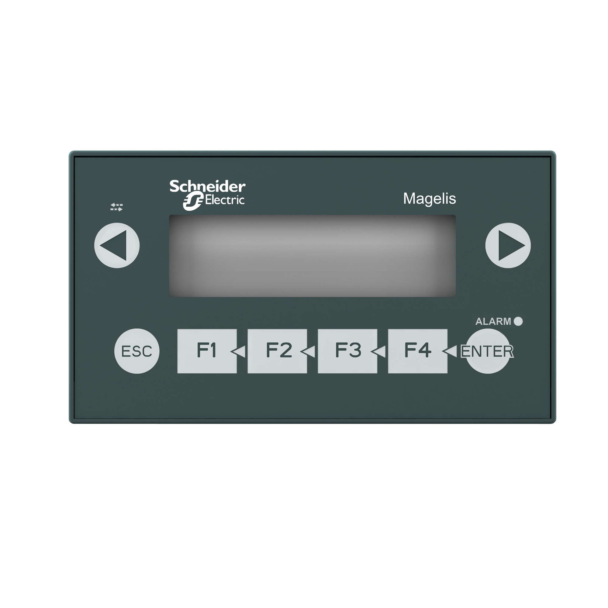 https://tedi24.pro/itcmedia/images/20190621/XBTN401_SCHNEIDERELECTRIC_1.jpeg Image Description for https://tedi24.pro/itcmedia/images/20190621/XBTN401_SCHNEIDERELECTRIC_1.jpeg