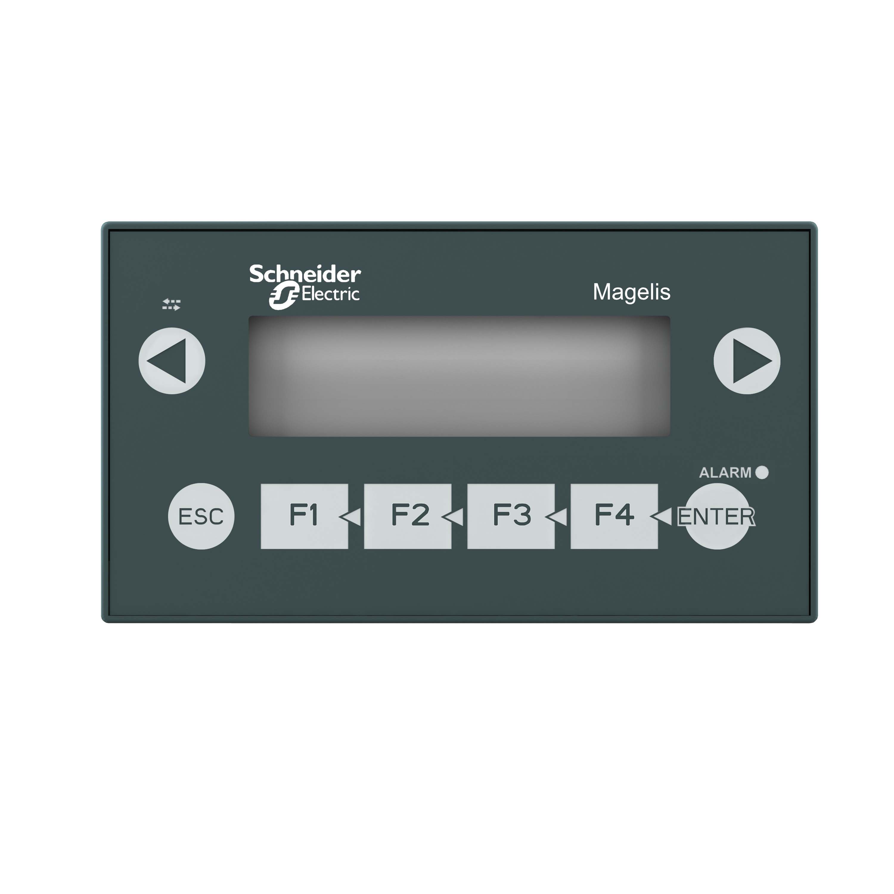 https://tedi24.pro/itcmedia/images/20190621/XBTN401_SCHNEIDERELECTRIC_11.jpeg Image Description for https://tedi24.pro/itcmedia/images/20190621/XBTN401_SCHNEIDERELECTRIC_11.jpeg