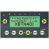 https://tedi24.pro/itcmedia/images/20190621/XBTN401_SCHNEIDERELECTRIC_13.png Image Description for https://tedi24.pro/itcmedia/images/20190621/XBTN401_SCHNEIDERELECTRIC_13.png