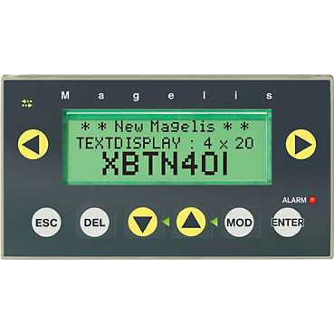 https://tedi24.pro/itcmedia/images/20190621/XBTN401_SCHNEIDERELECTRIC_14.jpg Image Description for https://tedi24.pro/itcmedia/images/20190621/XBTN401_SCHNEIDERELECTRIC_14.jpg