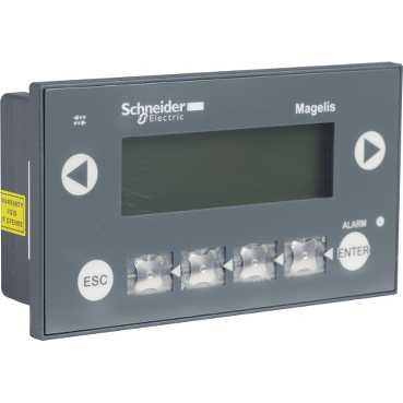 https://tedi24.pro/itcmedia/images/20190621/XBTN401_SCHNEIDERELECTRIC_15.jpg Image Description for https://tedi24.pro/itcmedia/images/20190621/XBTN401_SCHNEIDERELECTRIC_15.jpg