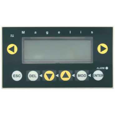 https://tedi24.pro/itcmedia/images/20190621/XBTN401_SCHNEIDERELECTRIC_16.jpeg Image Description for https://tedi24.pro/itcmedia/images/20190621/XBTN401_SCHNEIDERELECTRIC_16.jpeg