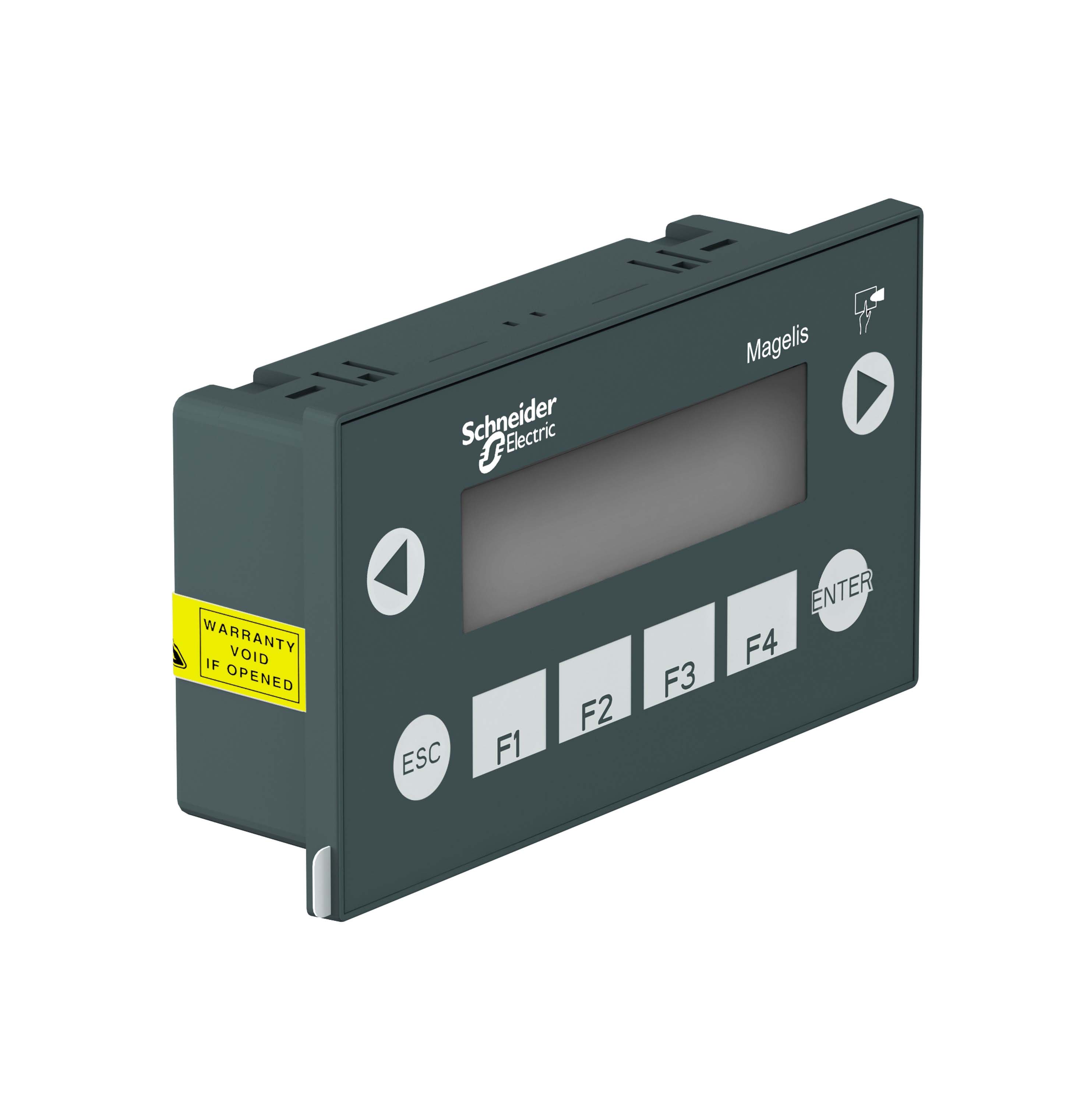 https://tedi24.pro/itcmedia/images/20190621/XBTN401_SCHNEIDERELECTRIC_2.jpeg Image Description for https://tedi24.pro/itcmedia/images/20190621/XBTN401_SCHNEIDERELECTRIC_2.jpeg