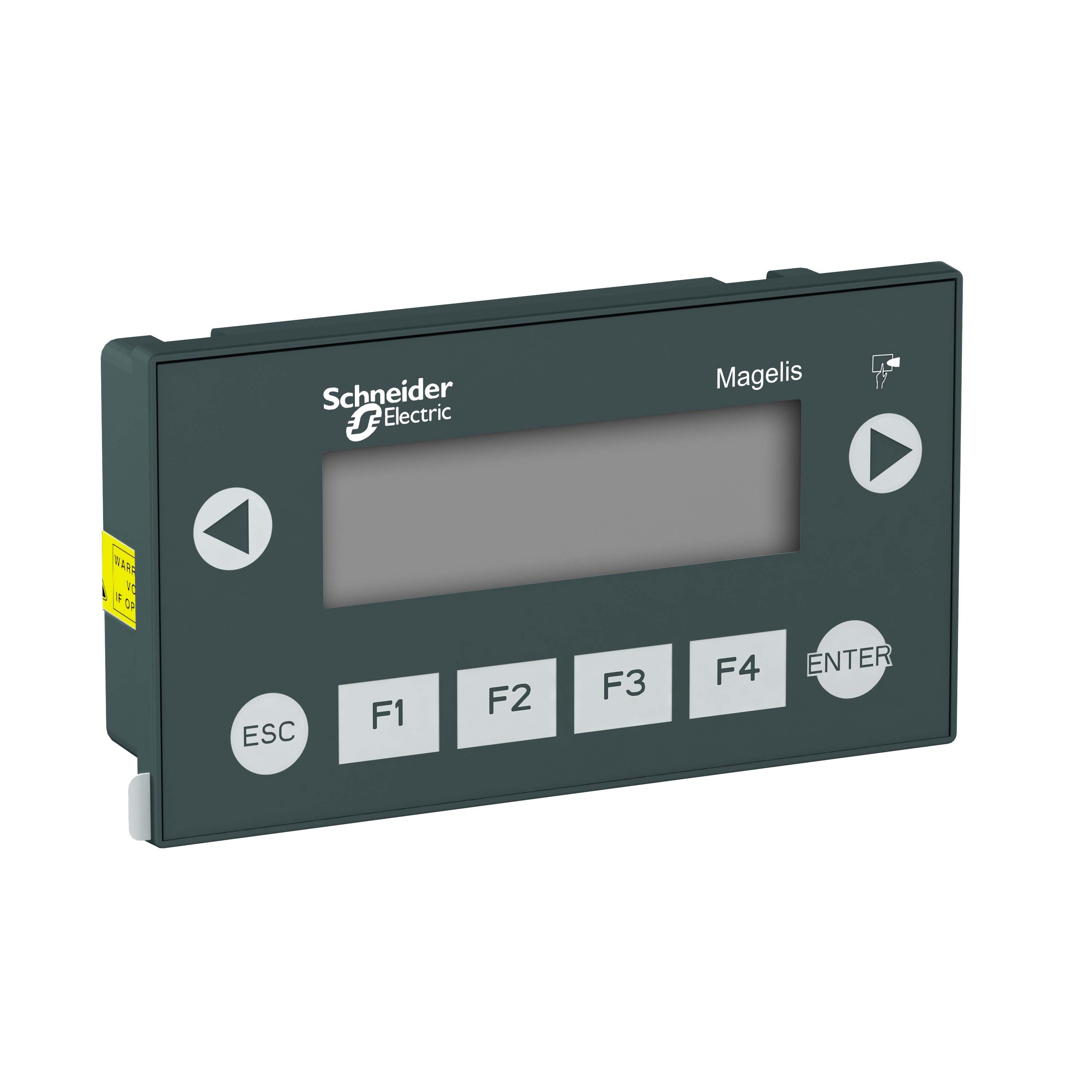 https://tedi24.pro/itcmedia/images/20190621/XBTN401_SCHNEIDERELECTRIC_4.jpg Image Description for https://tedi24.pro/itcmedia/images/20190621/XBTN401_SCHNEIDERELECTRIC_4.jpg