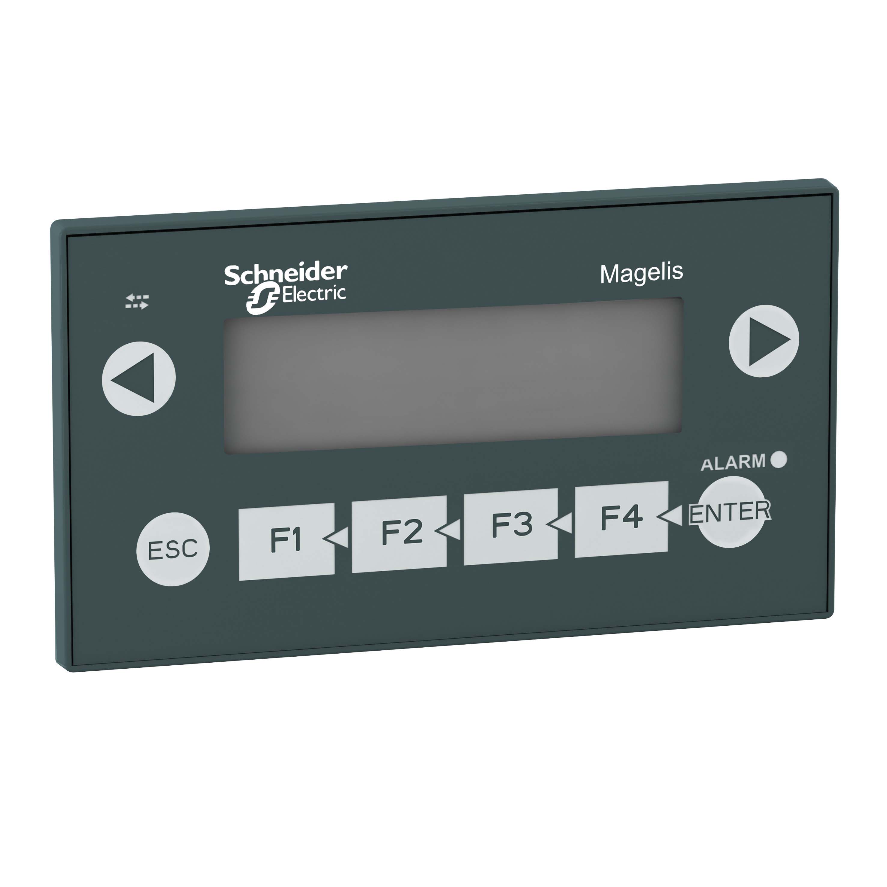 https://tedi24.pro/itcmedia/images/20190621/XBTN401_SCHNEIDERELECTRIC_7.jpeg Image Description for https://tedi24.pro/itcmedia/images/20190621/XBTN401_SCHNEIDERELECTRIC_7.jpeg