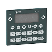 Image Description for https://tedi24.pro/itcmedia/images/20190621/XBTR410_SCHNEIDERELECTRIC_5.png