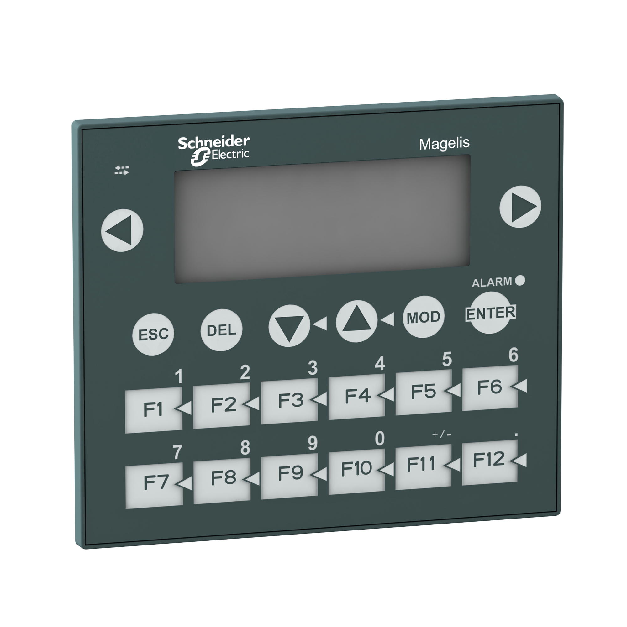 https://tedi24.pro/itcmedia/images/20190621/XBTR411_SCHNEIDERELECTRIC_1.jpeg Image Description for https://tedi24.pro/itcmedia/images/20190621/XBTR411_SCHNEIDERELECTRIC_1.jpeg