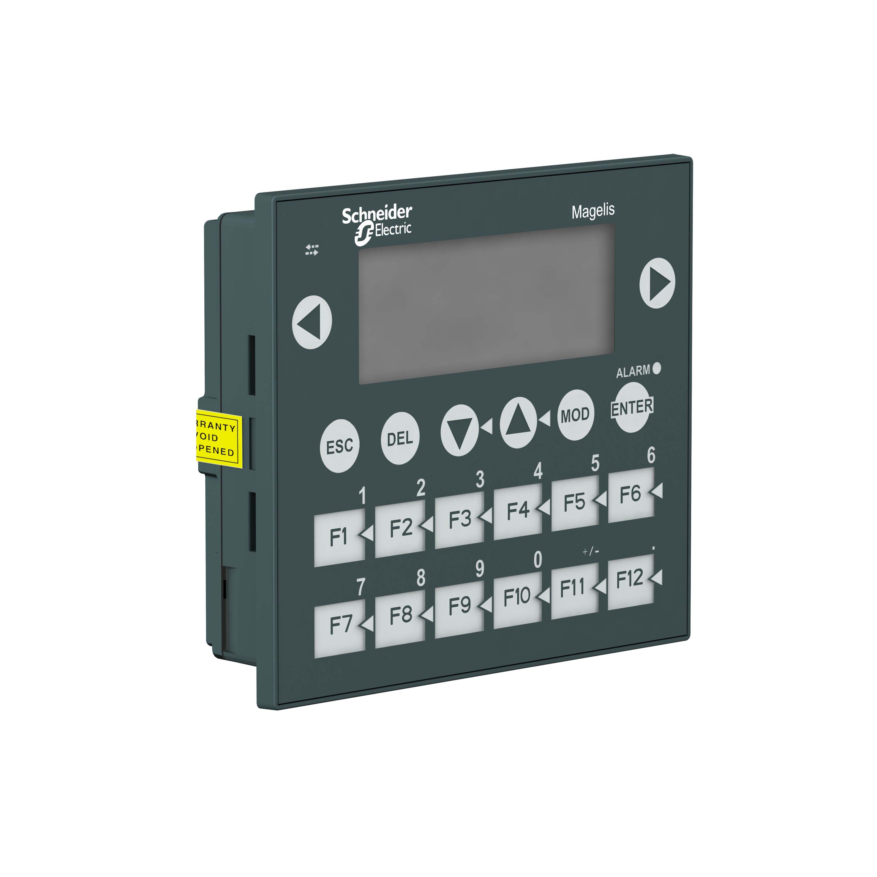 https://tedi24.pro/itcmedia/images/20190621/XBTR411_SCHNEIDERELECTRIC_10.jpeg Image Description for https://tedi24.pro/itcmedia/images/20190621/XBTR411_SCHNEIDERELECTRIC_10.jpeg