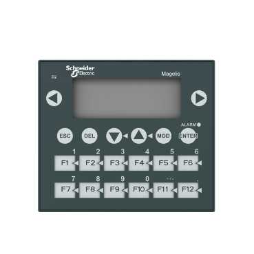 https://tedi24.pro/itcmedia/images/20190621/XBTR411_SCHNEIDERELECTRIC_15.jpg Image Description for https://tedi24.pro/itcmedia/images/20190621/XBTR411_SCHNEIDERELECTRIC_15.jpg