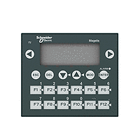 https://tedi24.pro/itcmedia/images/20190621/XBTR411_SCHNEIDERELECTRIC_16.png Image Description for https://tedi24.pro/itcmedia/images/20190621/XBTR411_SCHNEIDERELECTRIC_16.png