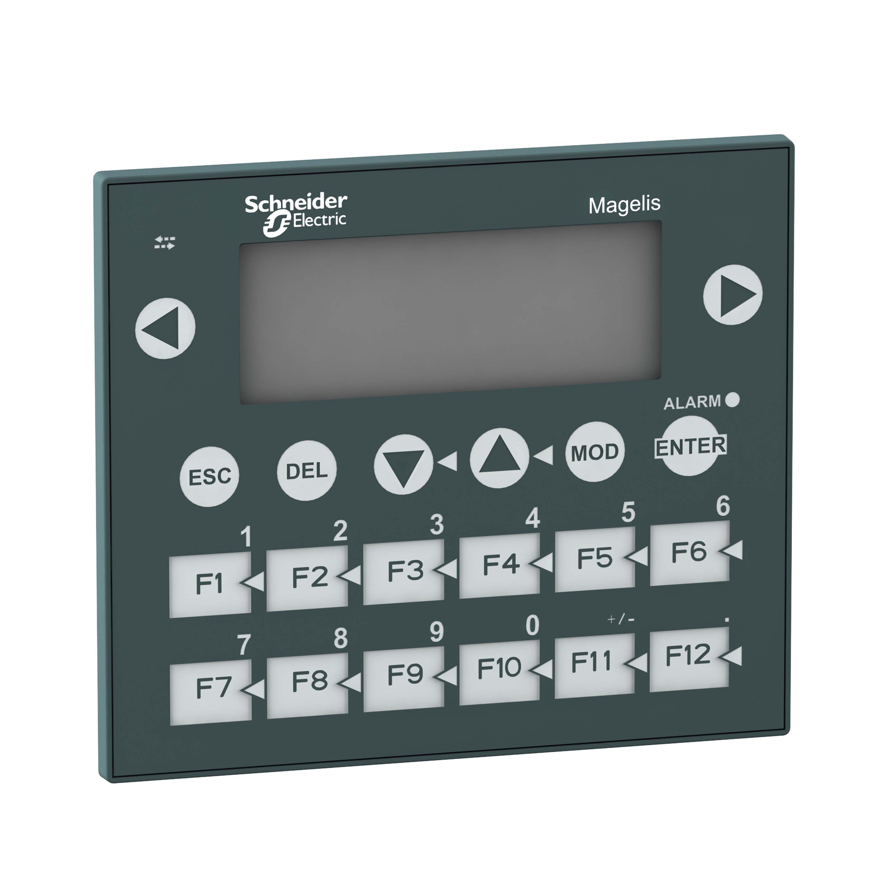 https://tedi24.pro/itcmedia/images/20190621/XBTR411_SCHNEIDERELECTRIC_5.jpeg Image Description for https://tedi24.pro/itcmedia/images/20190621/XBTR411_SCHNEIDERELECTRIC_5.jpeg