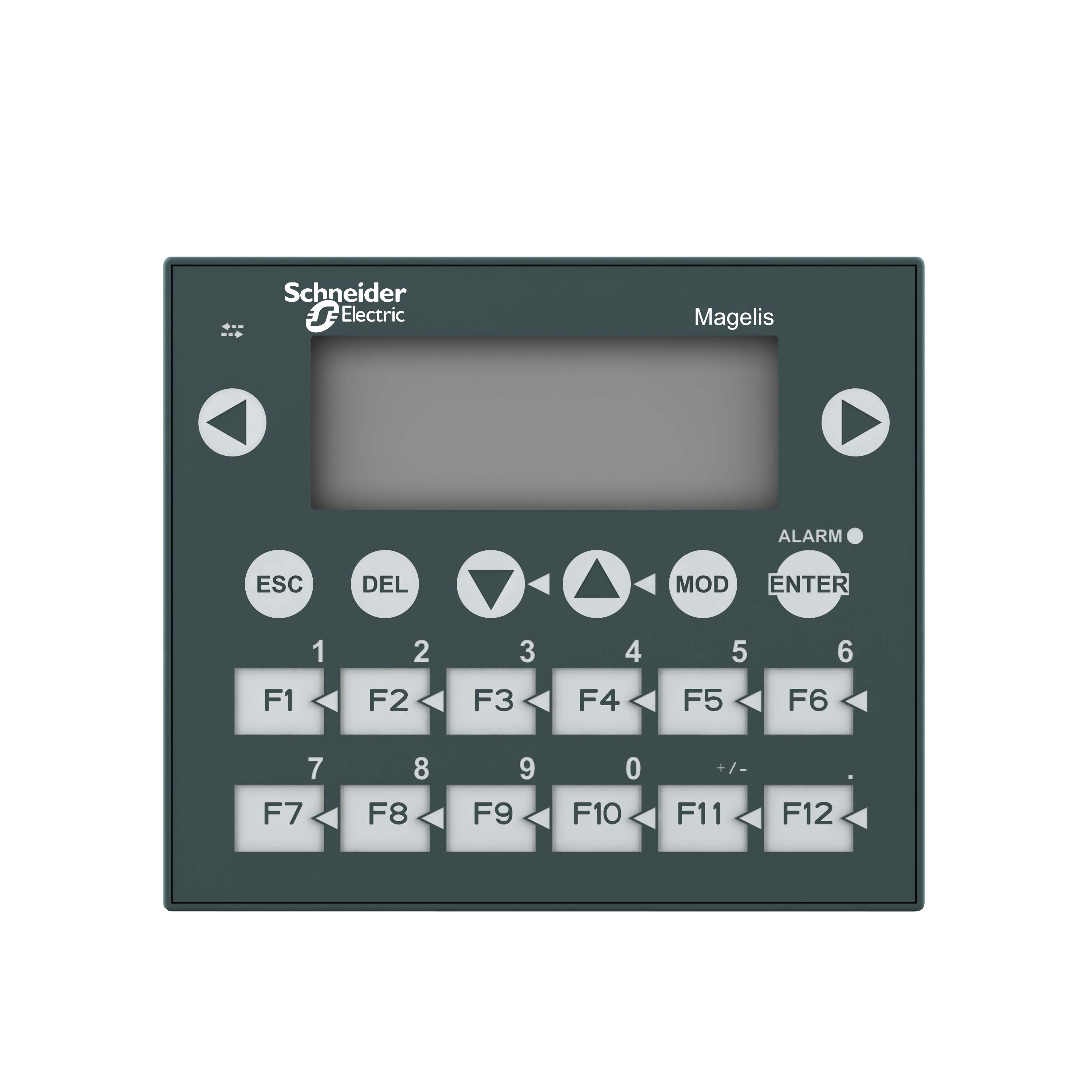 https://tedi24.pro/itcmedia/images/20190621/XBTR411_SCHNEIDERELECTRIC_6.jpeg Image Description for https://tedi24.pro/itcmedia/images/20190621/XBTR411_SCHNEIDERELECTRIC_6.jpeg