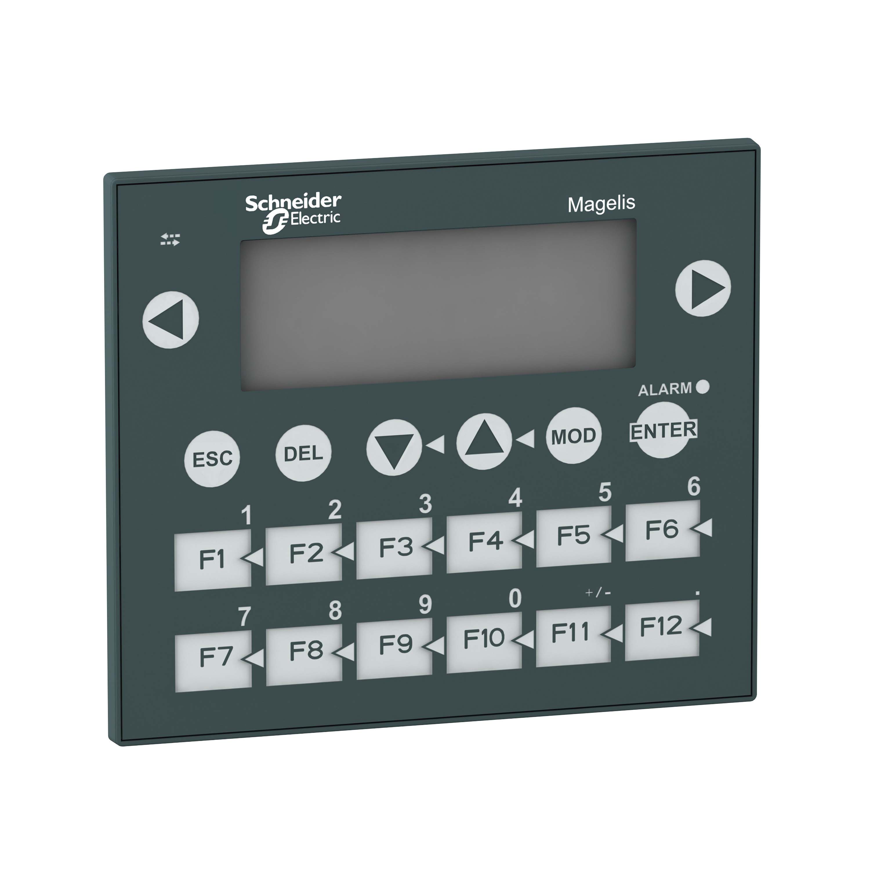 https://tedi24.pro/itcmedia/images/20190621/XBTR411_SCHNEIDERELECTRIC_9.jpeg Image Description for https://tedi24.pro/itcmedia/images/20190621/XBTR411_SCHNEIDERELECTRIC_9.jpeg