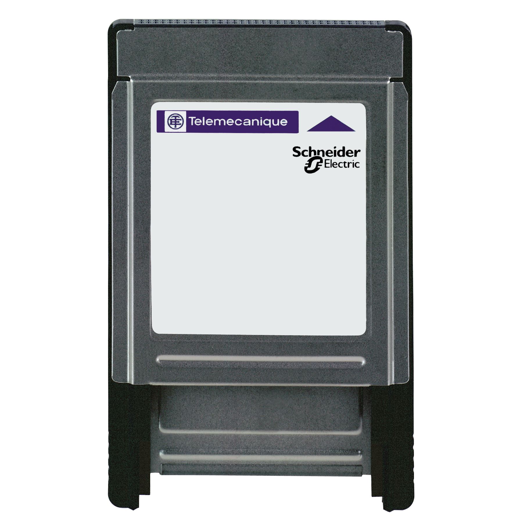 Image Description for https://tedi24.pro/itcmedia/images/20190621/XBTZGADT_SCHNEIDERELECTRIC_5.jpeg