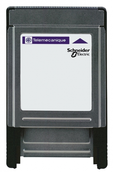Image Description for https://tedi24.pro/itcmedia/images/20190621/XBTZGADT_SCHNEIDERELECTRIC_6.jpg