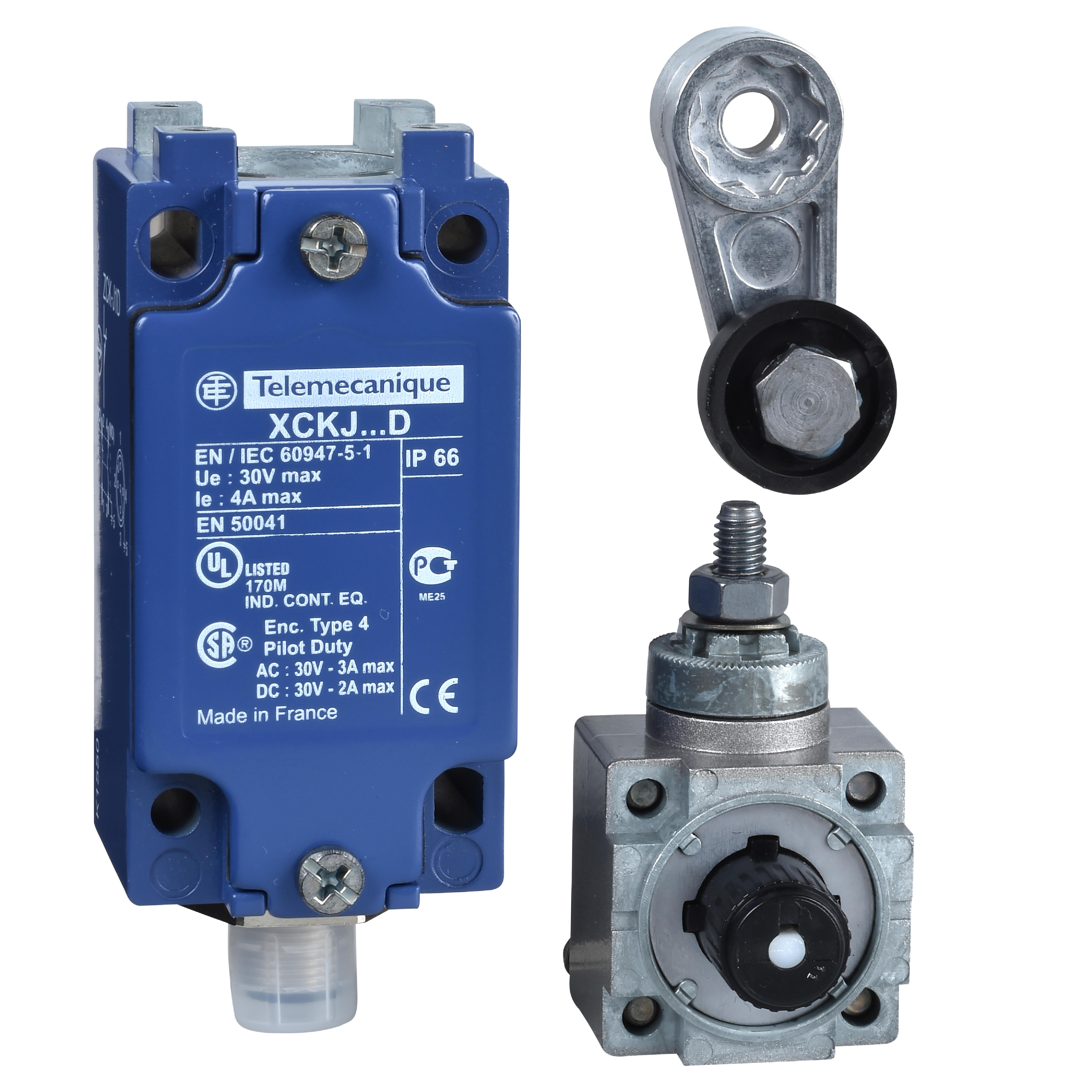 Image Description for https://tedi24.pro/itcmedia/images/20190621/XCKJ10514D_SCHNEIDERELECTRIC_2.jpeg