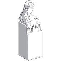 Image Description for https://tedi24.pro/itcmedia/images/20190621/XCKN2121P20_SCHNEIDERELECTRIC_7.png