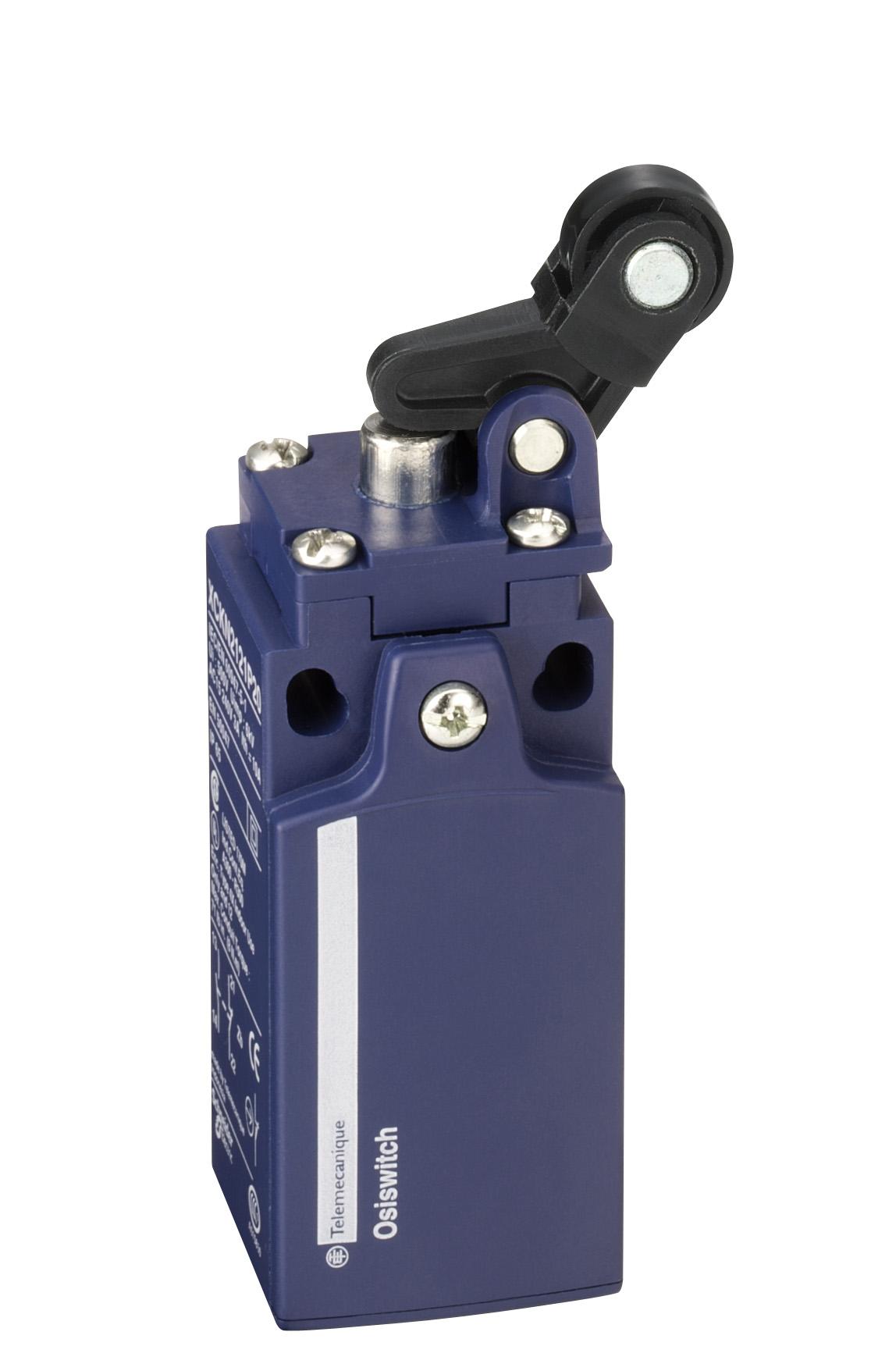 https://tedi24.pro/itcmedia/images/20190621/XCKN2127P20_SCHNEIDERELECTRIC_3.jpg Image Description for https://tedi24.pro/itcmedia/images/20190621/XCKN2127P20_SCHNEIDERELECTRIC_3.jpg