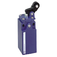 https://tedi24.pro/itcmedia/images/20190621/XCKN2127P20_SCHNEIDERELECTRIC_4.png Image Description for https://tedi24.pro/itcmedia/images/20190621/XCKN2127P20_SCHNEIDERELECTRIC_4.png