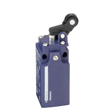 https://tedi24.pro/itcmedia/images/20190621/XCKN2127P20_SCHNEIDERELECTRIC_8.jpeg Image Description for https://tedi24.pro/itcmedia/images/20190621/XCKN2127P20_SCHNEIDERELECTRIC_8.jpeg