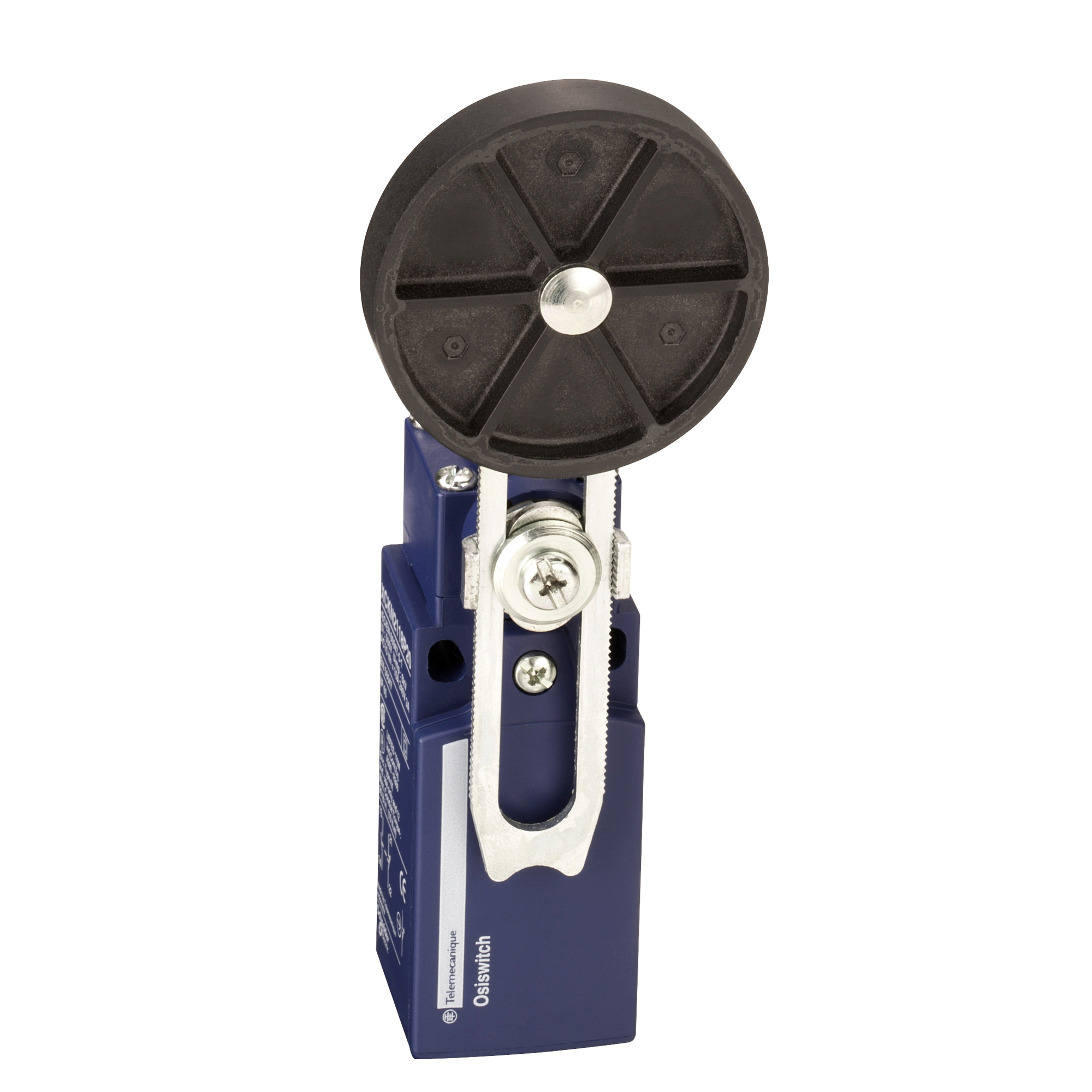Image Description for https://tedi24.pro/itcmedia/images/20190621/XCKN2149P20_SCHNEIDERELECTRIC_1.jpeg