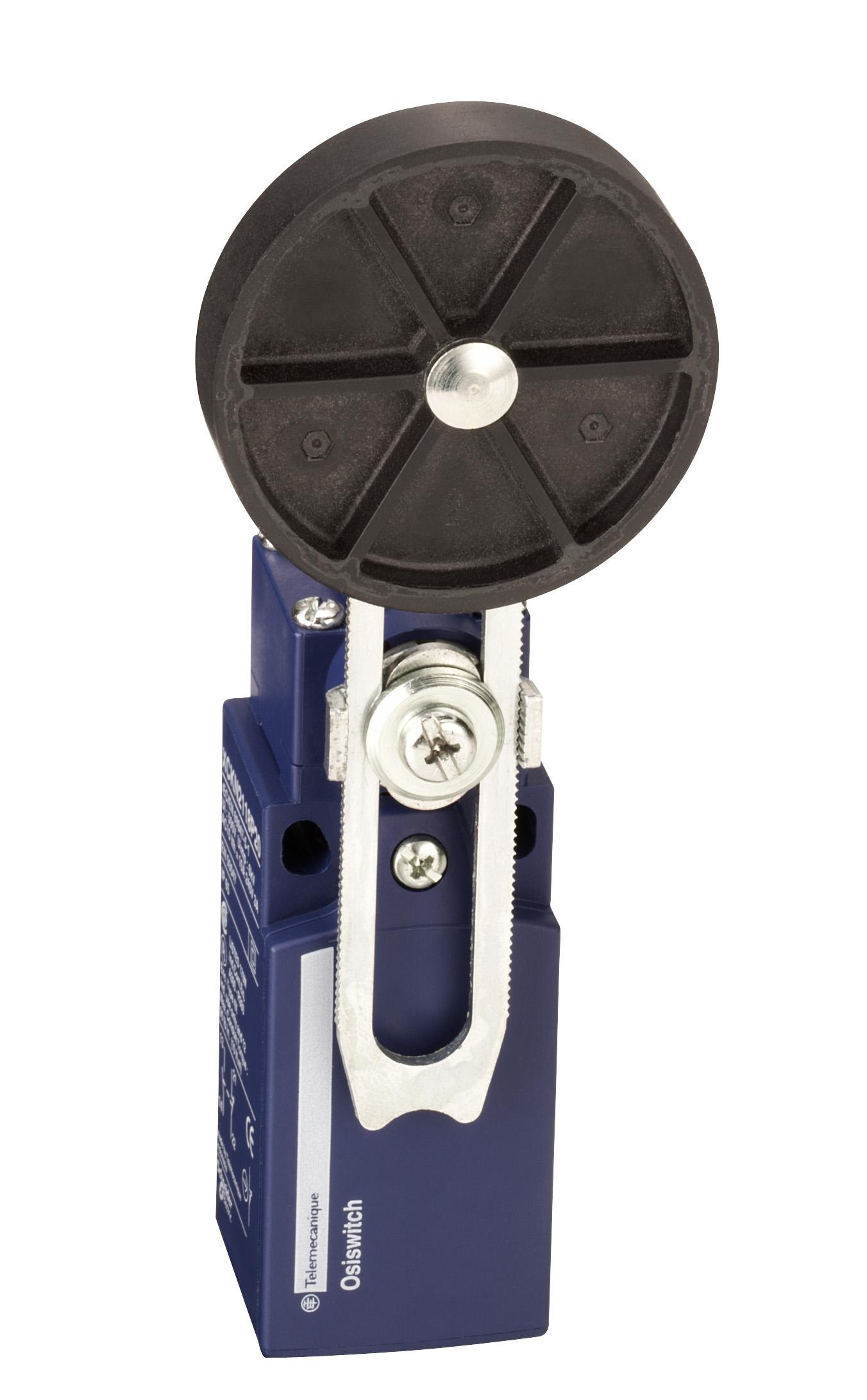 Image Description for https://tedi24.pro/itcmedia/images/20190621/XCKN2149P20_SCHNEIDERELECTRIC_2.jpeg