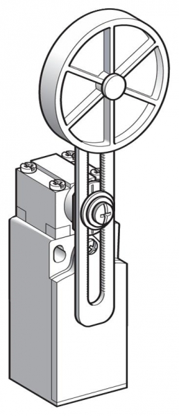 Image Description for https://tedi24.pro/itcmedia/images/20190621/XCKN2149P20_SCHNEIDERELECTRIC_3.jpg