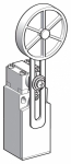 Image Description for https://tedi24.pro/itcmedia/images/20190621/XCKN2149P20_SCHNEIDERELECTRIC_6.jpg