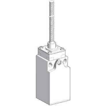 https://tedi24.pro/itcmedia/images/20190621/XCKN2508P20_SCHNEIDERELECTRIC_6.jpg Image Description for https://tedi24.pro/itcmedia/images/20190621/XCKN2508P20_SCHNEIDERELECTRIC_6.jpg